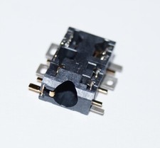 Original Nokia Asha 503 3.5 mm