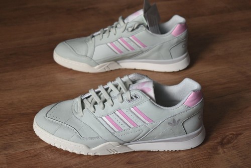 Adidas trainer 43 d98156 - r.,
