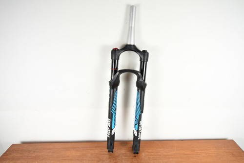 Rock shox sid specialized - shox,