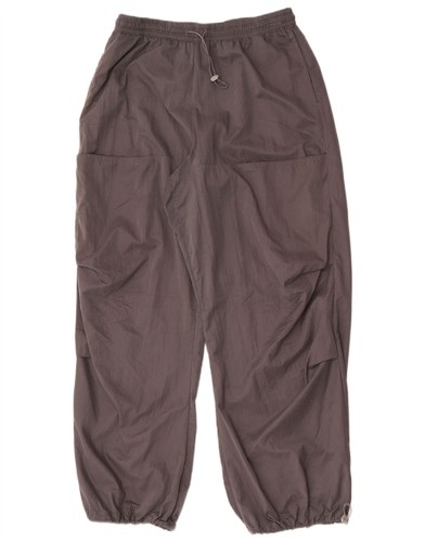 Zara womens cargo tracksuit - cargo,