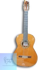 JOSE RAMIREZ Classic Guitar