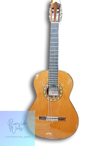 Jose ramirez classic - ramirez,