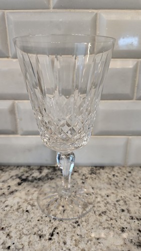 Webb corbett crystal england - webb,