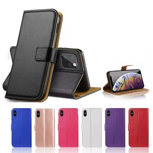 Case for iphone - iphone, 16