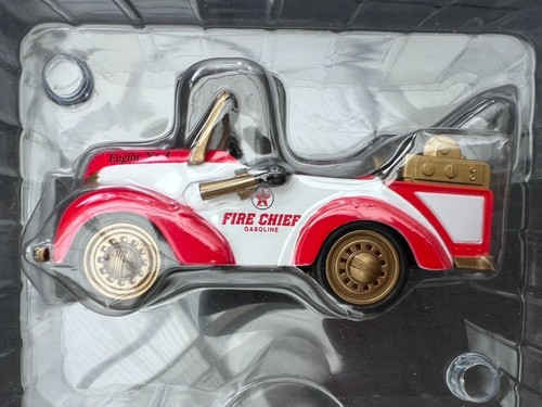 Texaco petite pedal - petite,
