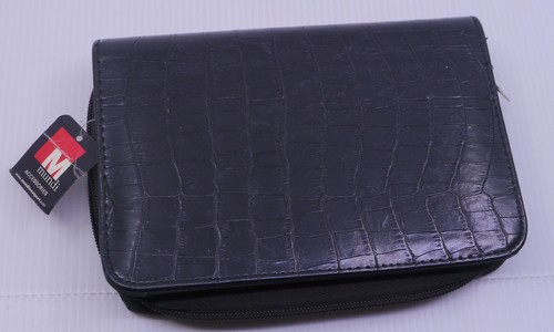 Mundi faux croc leather - mundi,