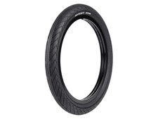 ODYSSEY  SALE $49 (RRP$59)