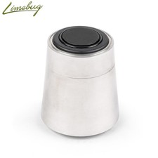 Classic T1 1974-79 Beetle Flat