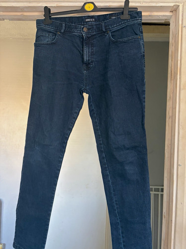 Denim men s - by, men’s
