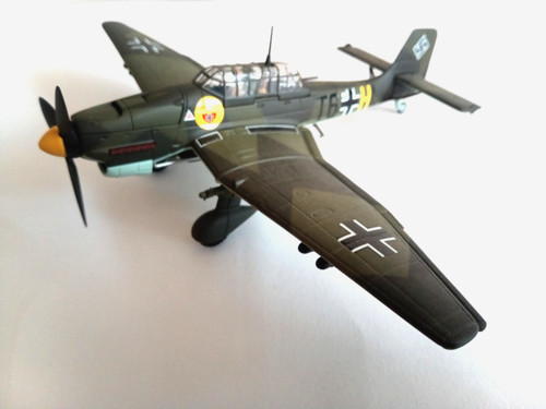 Corgi aviation archive aa32501 - corgi,