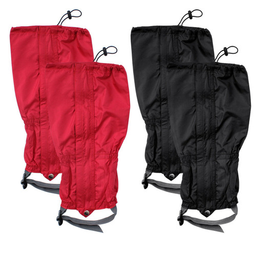 Pair waterproof outdoor - 1,
