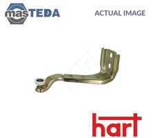 174 339 ROLLER GUIDE SLIDING DOOR HART FOR VW LT II 2.3,2.5 SDI,2.5 TDI,2.8 TDI