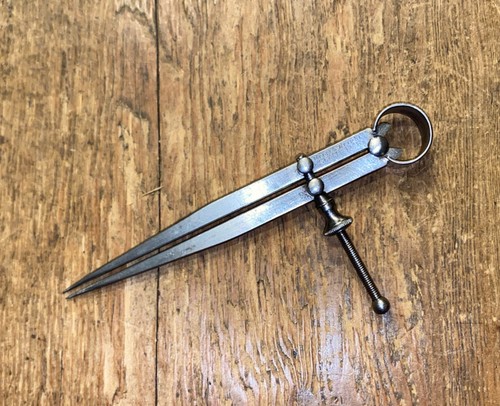Vintage moore wright - vintage,