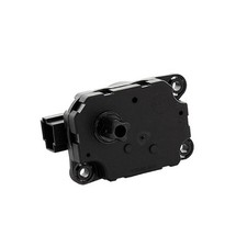 Actuator CA057G 77363389