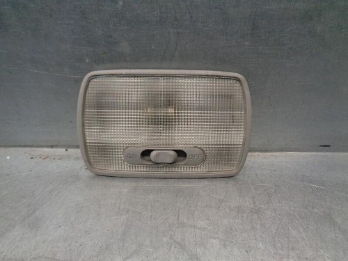 34252s5a003za interior light - interior,
