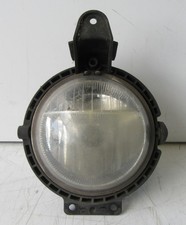 Genuine Used MINI Front Fog Light for R56 R55 R57 & LCI R58 R59 - 2751295 #1