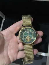 Constantin Weisz Men's