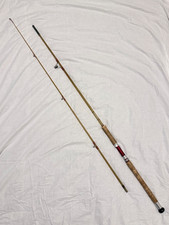 Vintage Martini Sceptre 8ft