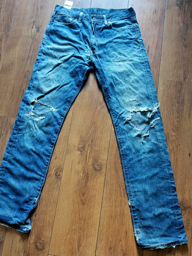 Vintage levi 513 - levi's,