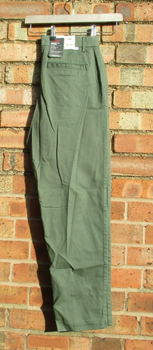 Levi mens essential - mens,