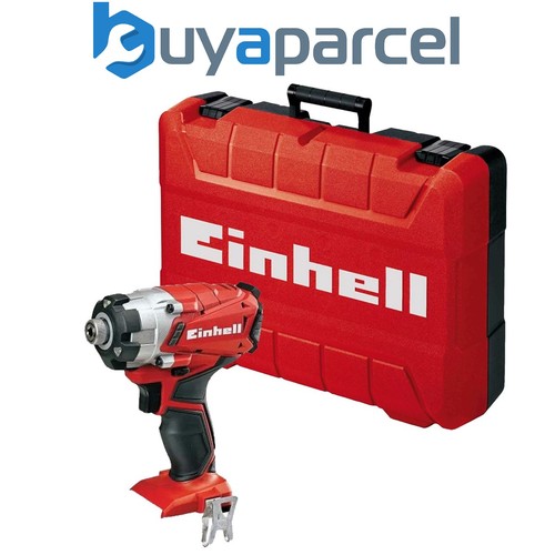 Einhell 18v power change - einhell, x-change