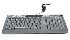 Alienware Keyboard *SALE - WAS