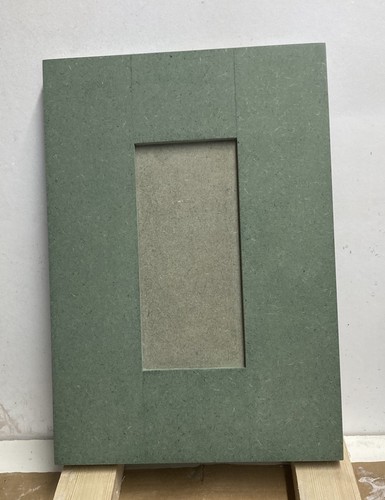 Mdf wooden shaker - mdf, doors
