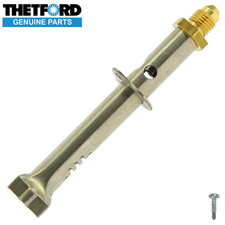 THETFORD SPARE FRIDGE BURNER