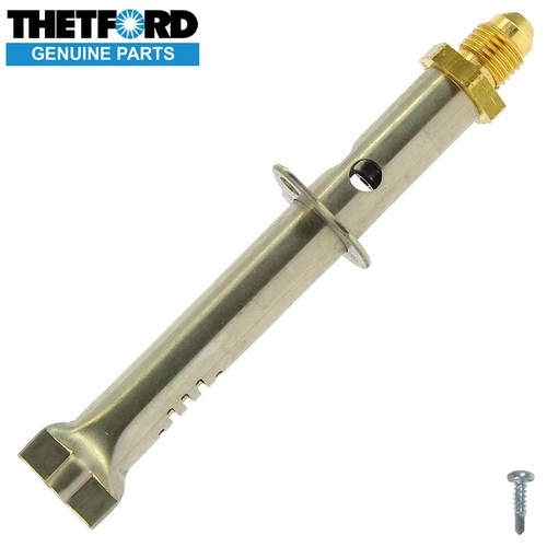 Thetford spare fridge burner - spare,