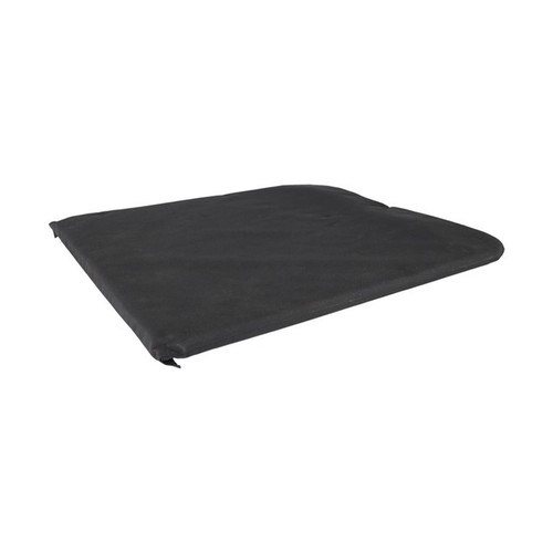 Xlc dog mat x158 - dog, bs-x158