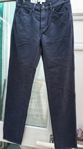 Mens trousers w30 - trousers, l33