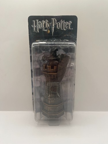 Harry potter wizard - harry, wizard’s