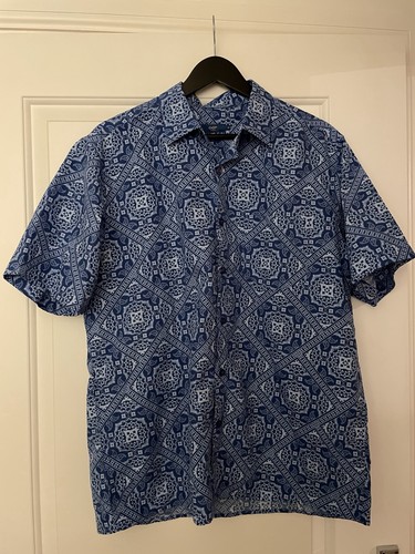 Cotton traders men - cotton, men’s