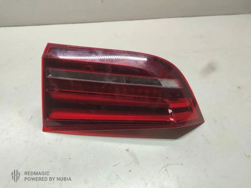 Bmw f15 f85 tailgate boot - f85,