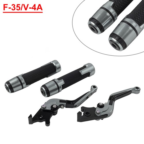 For suzuki gsxr600 750 - for,