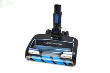 Shark IZ320UKT Blue Fin Power