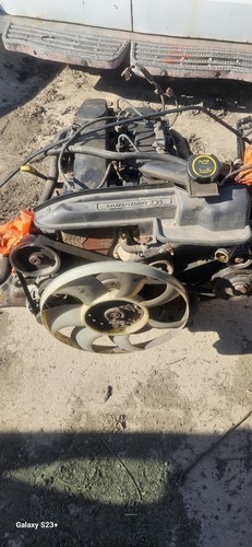 2000 2006 ford transit - 2006,