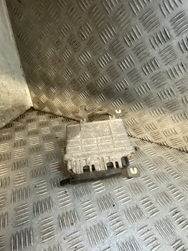 2006 fiat punto - 2006, petrol