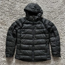 Rab Men's Axion Pro Jacket