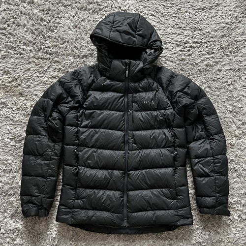 Rab men axion - men's,