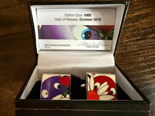 Peter smith hold close - peter,