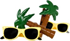 4 Pcs Beach Towel Clips, Towel