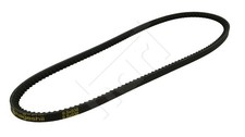 RIGHT V-BELT FITS