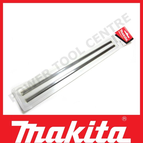 Makita 793346 pack two - pack,
