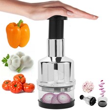Vegetable Fruit Salad Onion