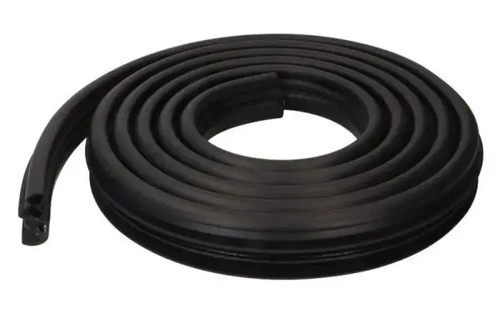 Door seal 5703 5023501pp - seal, 5703-04-5023501pp