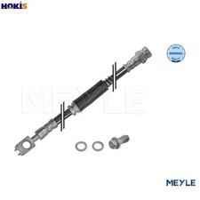 BRAKE HOSE 100 611 0071/S FOR