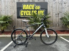 Boardman Team R Urban Cross