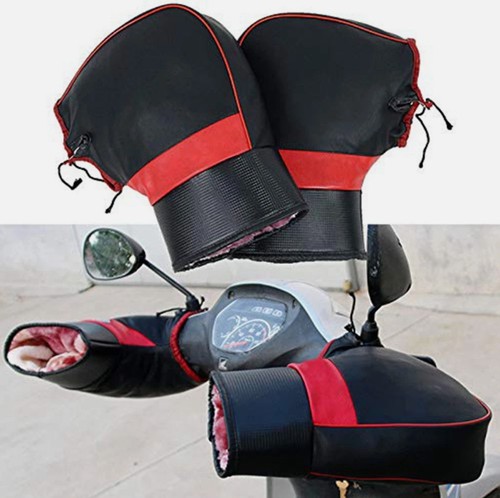 Motorcycle bike scooter - motorcycle,