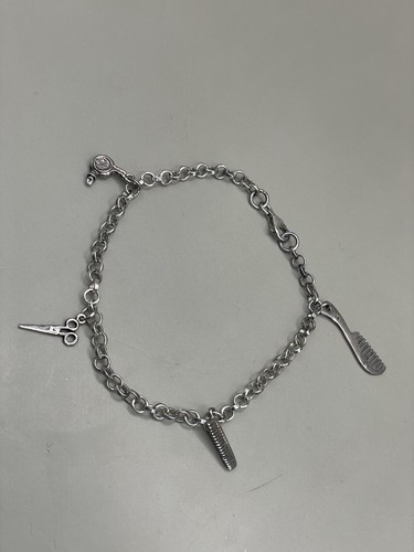 Sterling silver 925 - sterling,